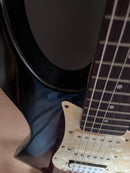 Yamaha Electric Guitars Pacifica Pac312H