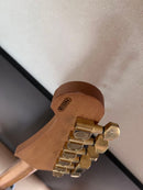 Yamaha Electric Guitars Pacifica Pac312H