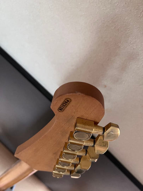 Yamaha Electric Guitars Pacifica Pac312H