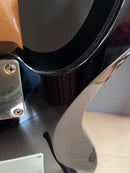 Yamaha Electric Guitars Pacifica Pac312H