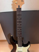Yamaha Electric Guitars Pacifica Pac312H