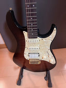 Yamaha Electric Guitars Pacifica Pac312H