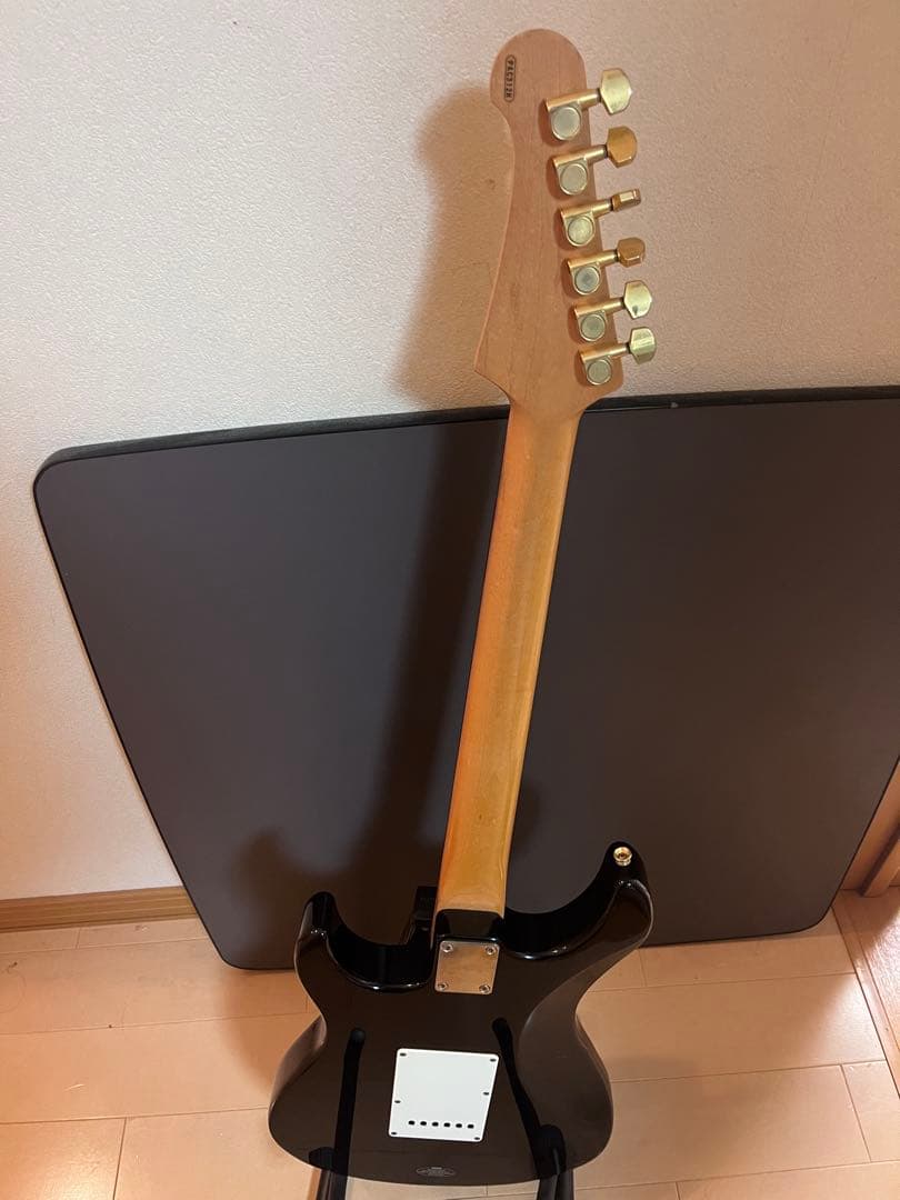 Yamaha Electric Guitars Pacifica Pac312H