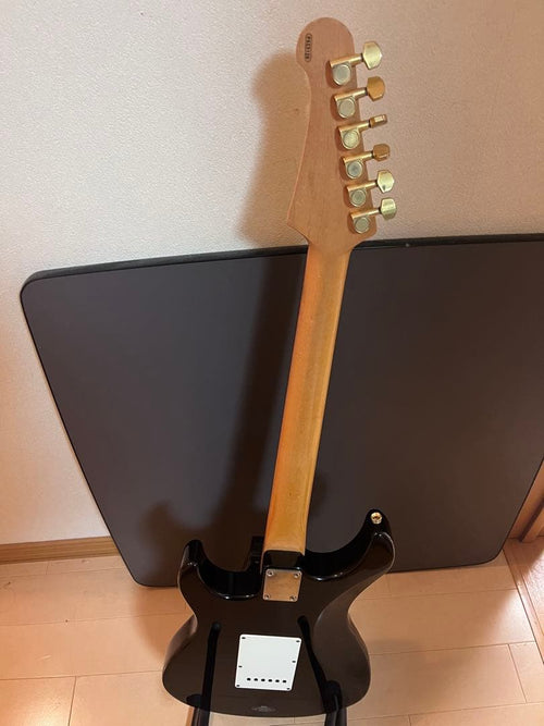 Yamaha Electric Guitars Pacifica Pac312H