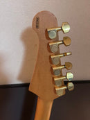 Yamaha Electric Guitars Pacifica Pac312H