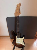 Yamaha Electric Guitars Pacifica Pac312H