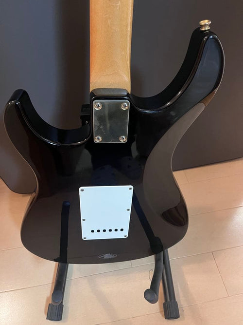 Yamaha Electric Guitars Pacifica Pac312H