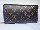 Louis Vuitton Long Wallets