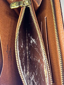 Louis Vuitton Long Wallets