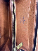 Louis Vuitton Long Wallets