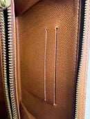 Louis Vuitton Long Wallets