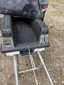 Personal Watercraft Equipment Accessories Sj550