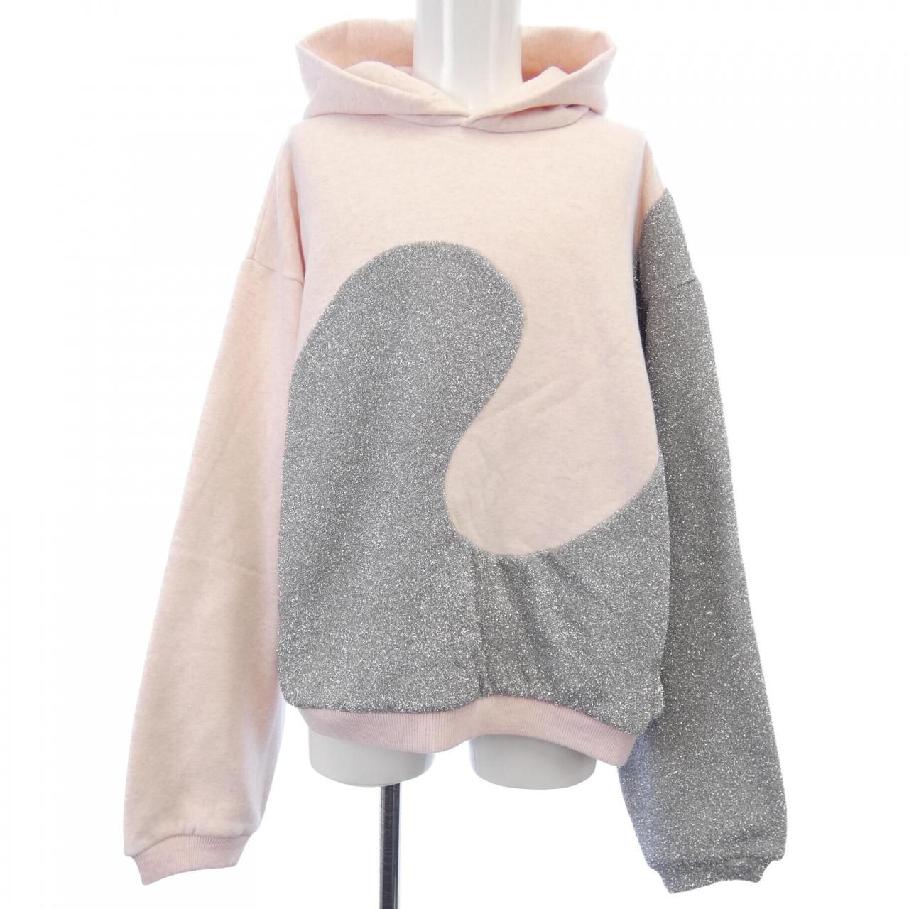 Christian Dior Trainer Sweatshirts