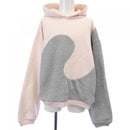 Christian Dior Trainer Sweatshirts