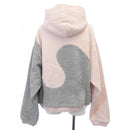 Christian Dior Trainer Sweatshirts