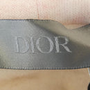 Christian Dior Trainer Sweatshirts