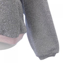 Christian Dior Trainer Sweatshirts