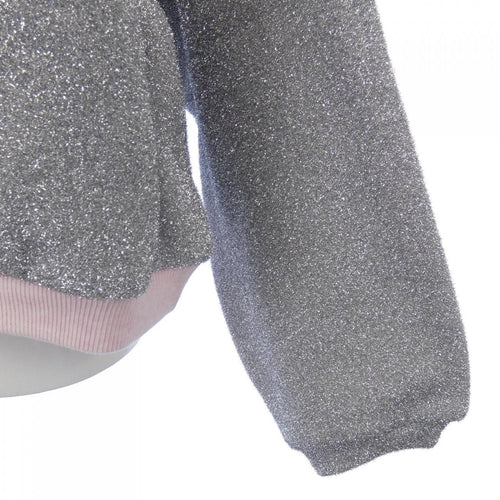 Christian Dior Trainer Sweatshirts