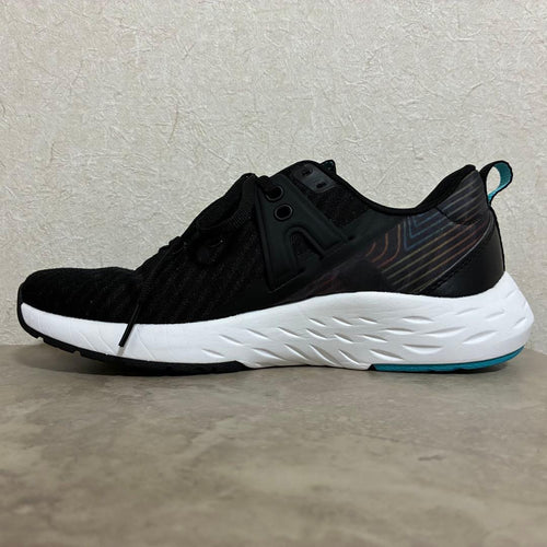 Sneakers Ryka Pinnacle Xt