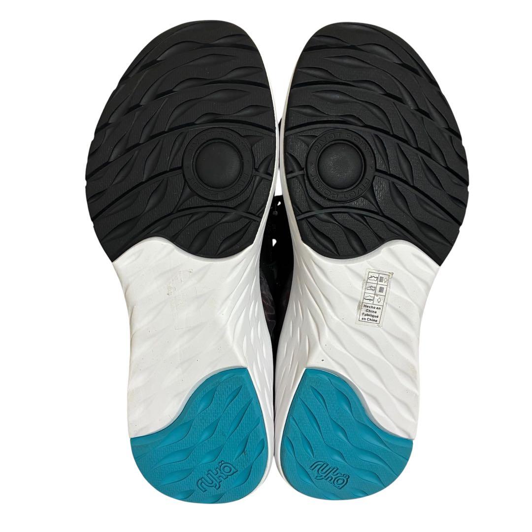 Sneakers Ryka Pinnacle Xt