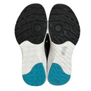 Sneakers Ryka Pinnacle Xt