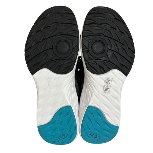 Sneakers Ryka Pinnacle Xt