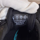 Sneakers Ryka Pinnacle Xt
