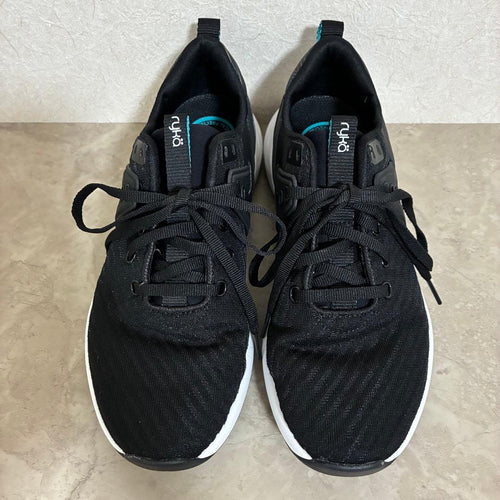 Sneakers Ryka Pinnacle Xt