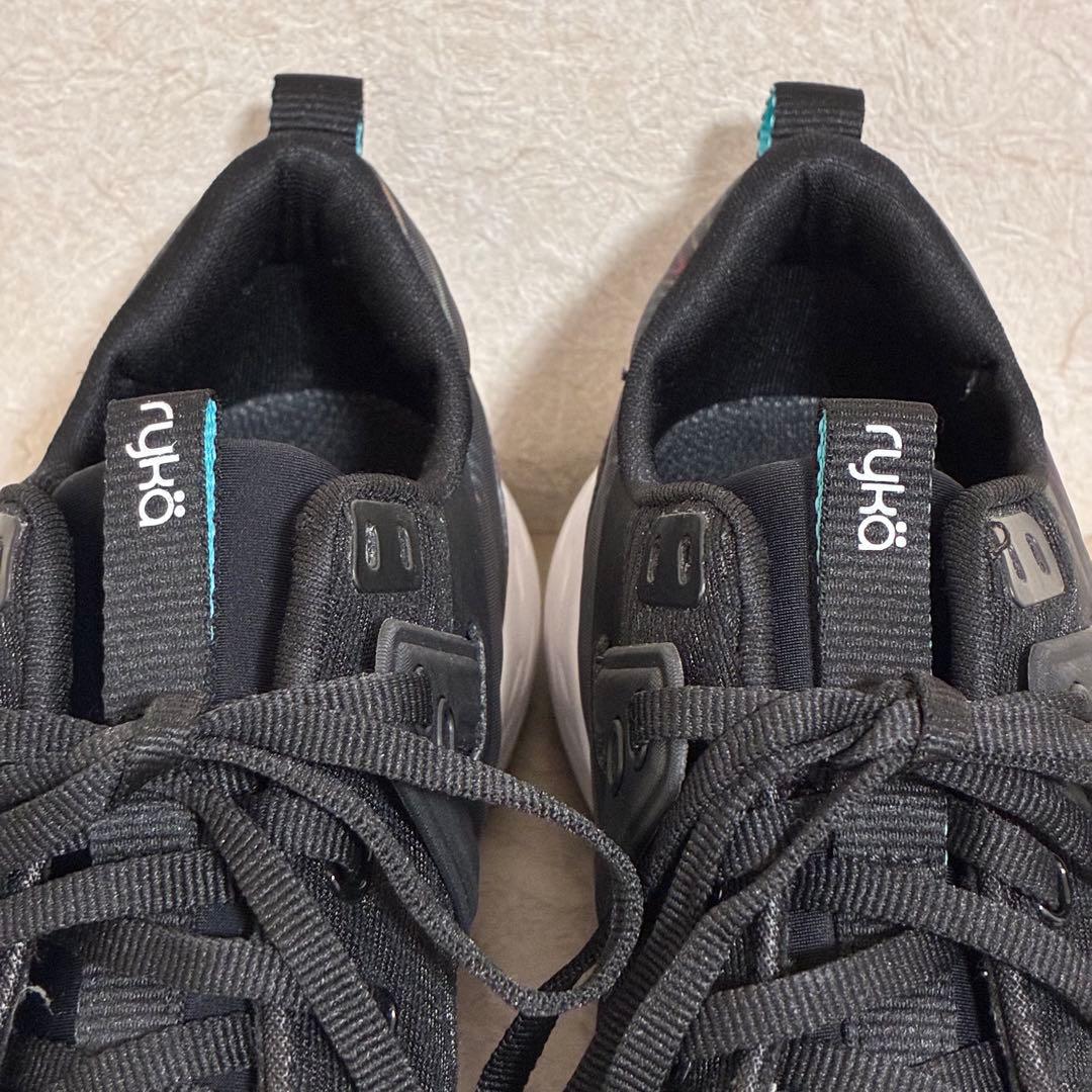 Sneakers Ryka Pinnacle Xt