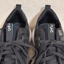 Sneakers Ryka Pinnacle Xt