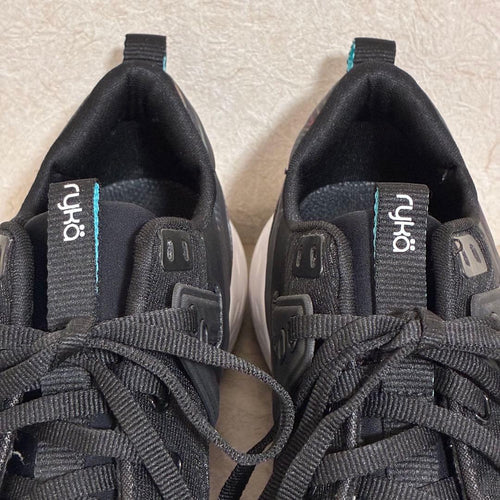 Sneakers Ryka Pinnacle Xt