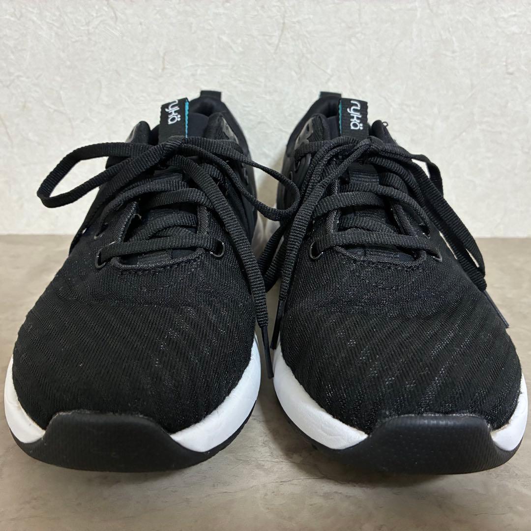 Sneakers Ryka Pinnacle Xt