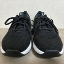 Sneakers Ryka Pinnacle Xt