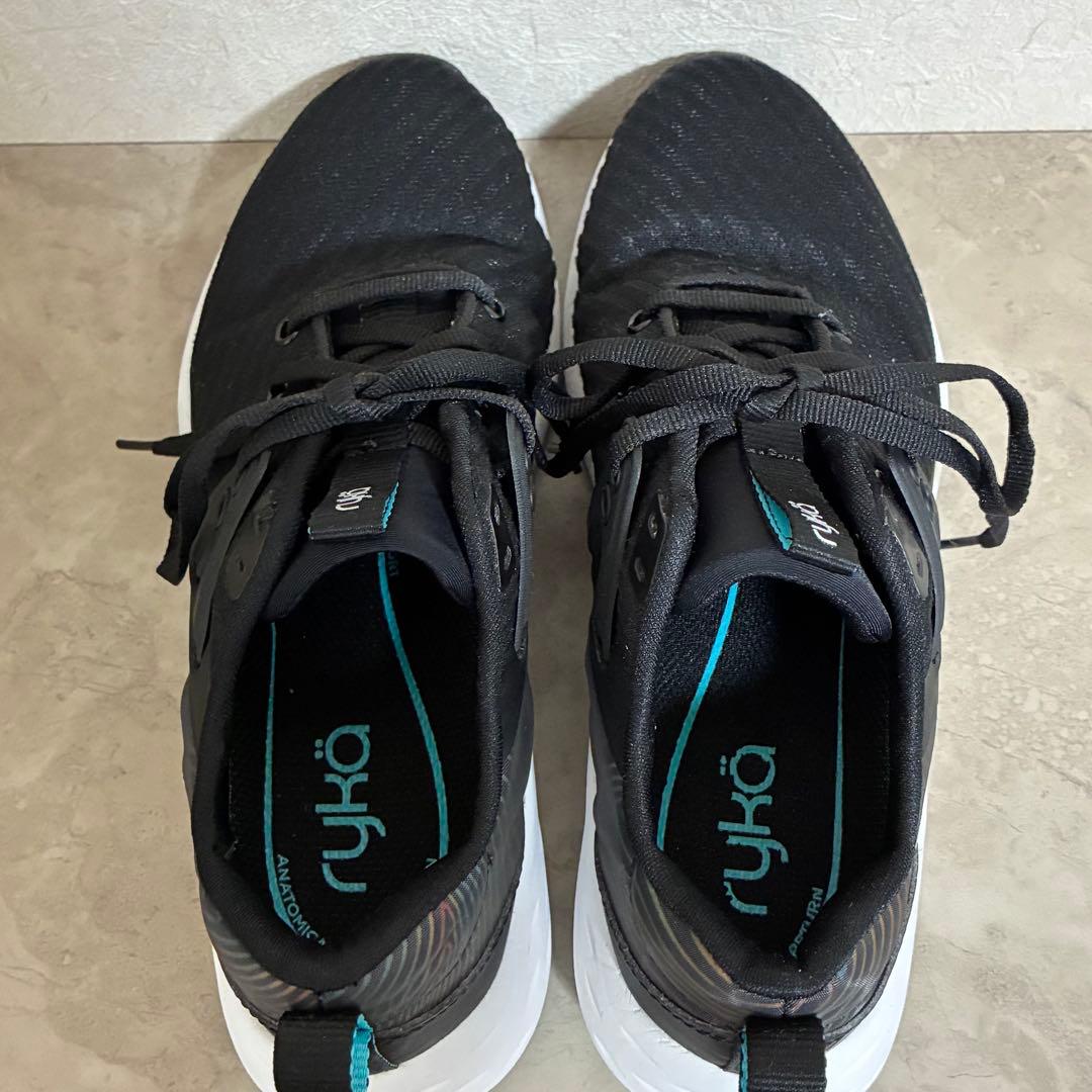 Sneakers Ryka Pinnacle Xt