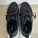 Sneakers Ryka Pinnacle Xt