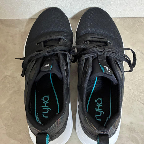 Sneakers Ryka Pinnacle Xt