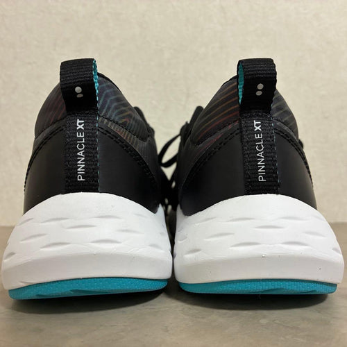 Sneakers Ryka Pinnacle Xt
