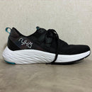 Sneakers Ryka Pinnacle Xt