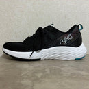 Sneakers Ryka Pinnacle Xt