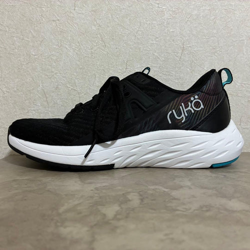 Sneakers Ryka Pinnacle Xt