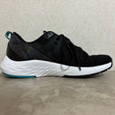 Sneakers Ryka Pinnacle Xt