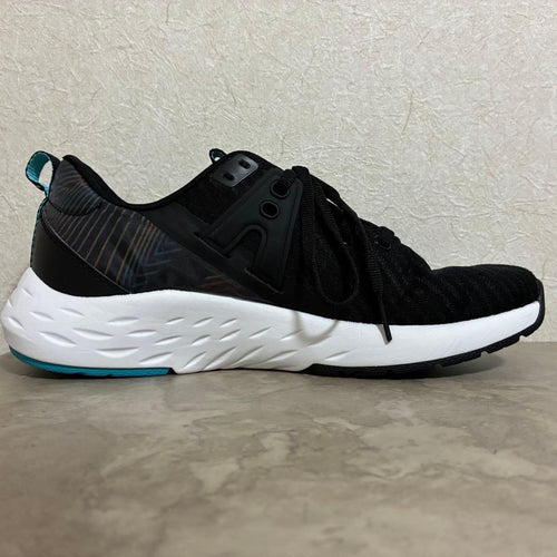 Sneakers Ryka Pinnacle Xt