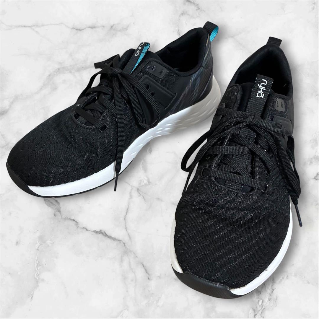 Sneakers Ryka Pinnacle Xt