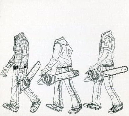Others Tera Melos