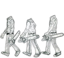 Others Tera Melos