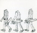 Others Tera Melos