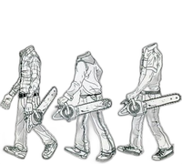 Others Tera Melos