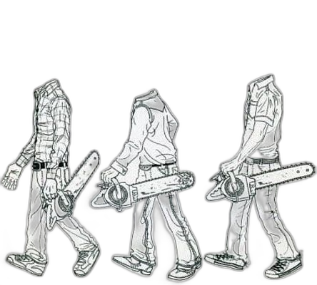 Others Tera Melos