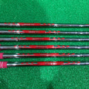 Iron Set Htmb 3 Tour120 X 5I-Pw 6 :C000345-001