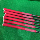 Iron Set Htmb 3 Tour120 X 5I-Pw 6 :C000345-001